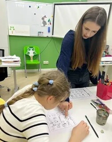 РАЗВИТИЕ ПЛАСТИЧНОСТИ МЫШЛЕНИЯ