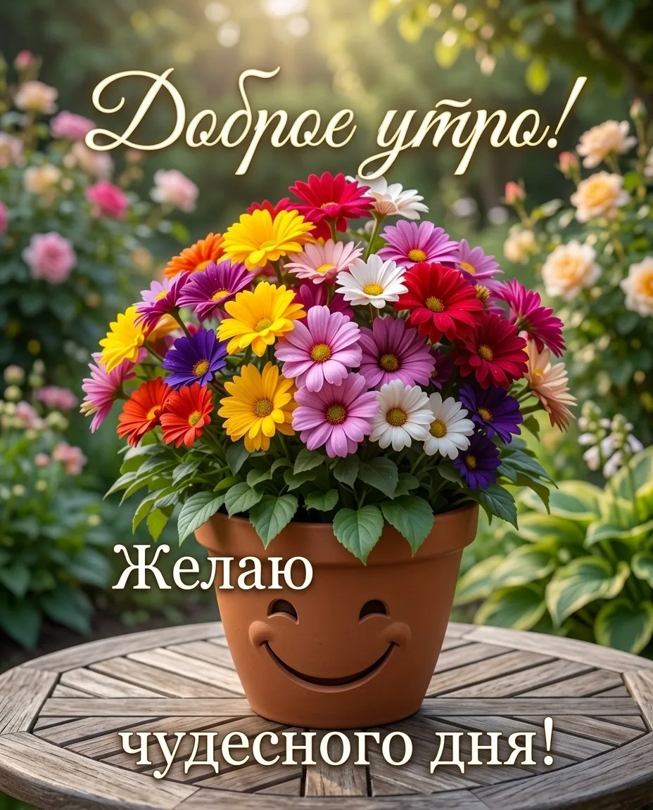 Наш второй канал: