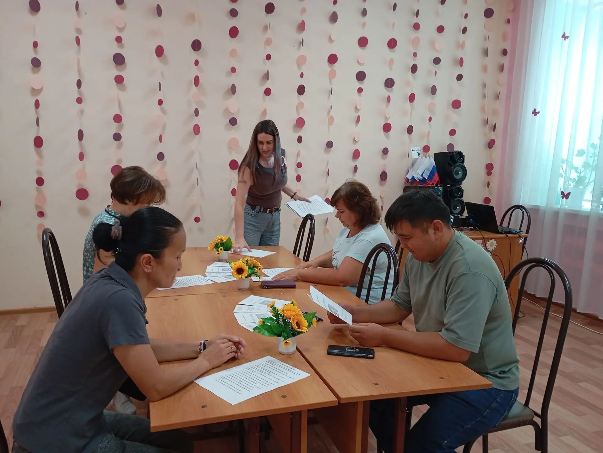 🔹Профилактика подросткового суицида