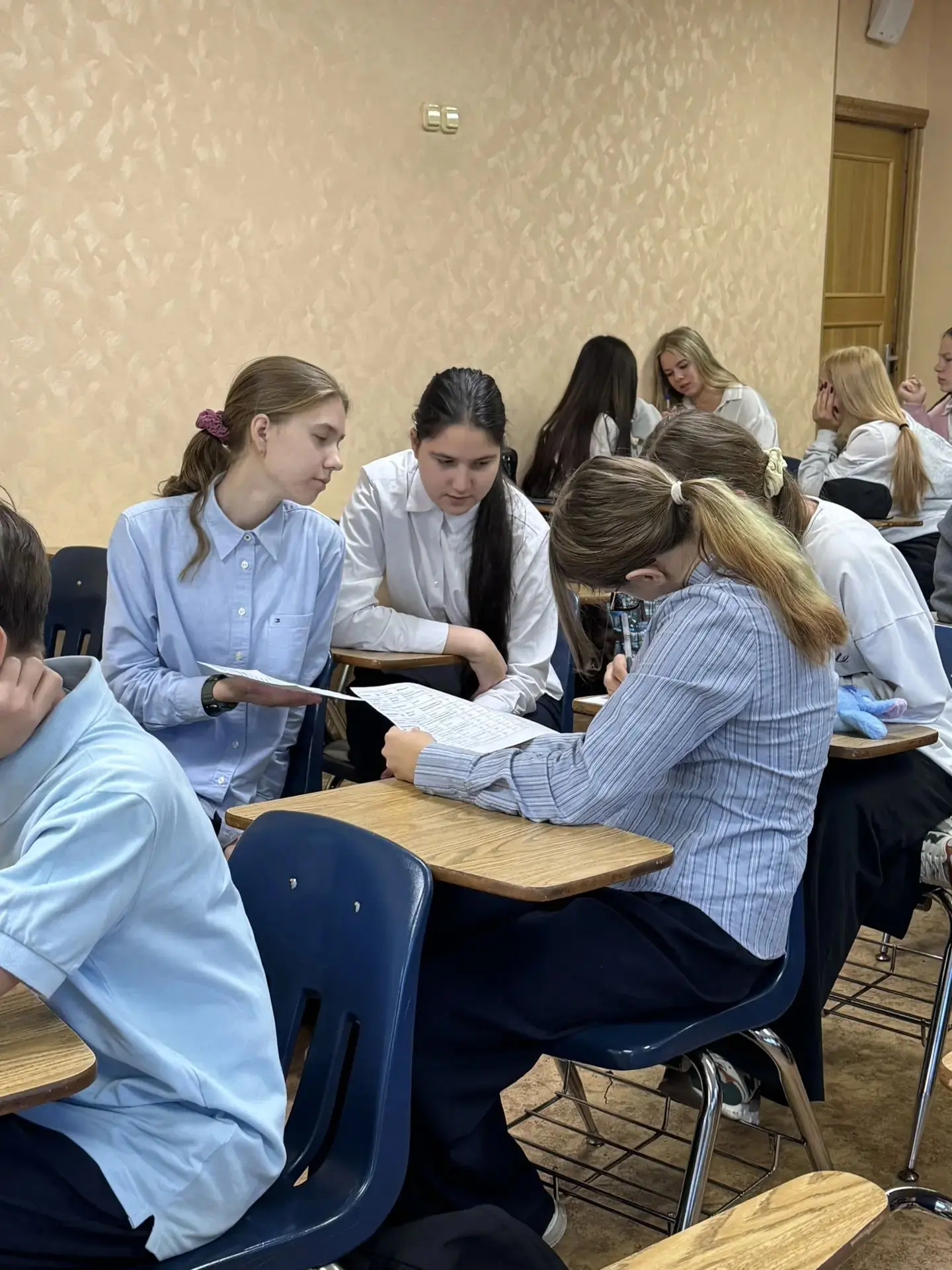 Дорогие друзья, приветствую вас!