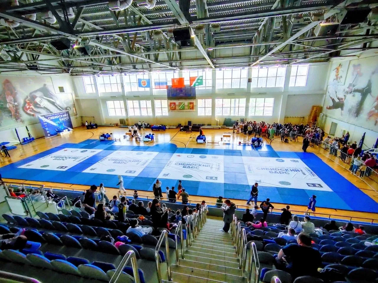 Спортивные достижения  Наши спортсмены продолжают радовать отличными результатами и яркими победами!