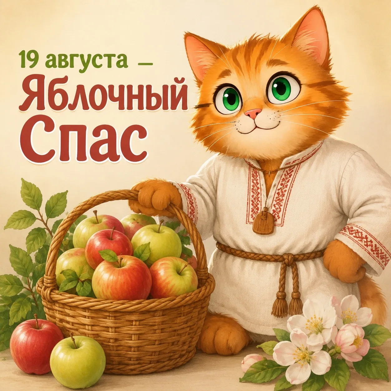 #Какойсегоднядень