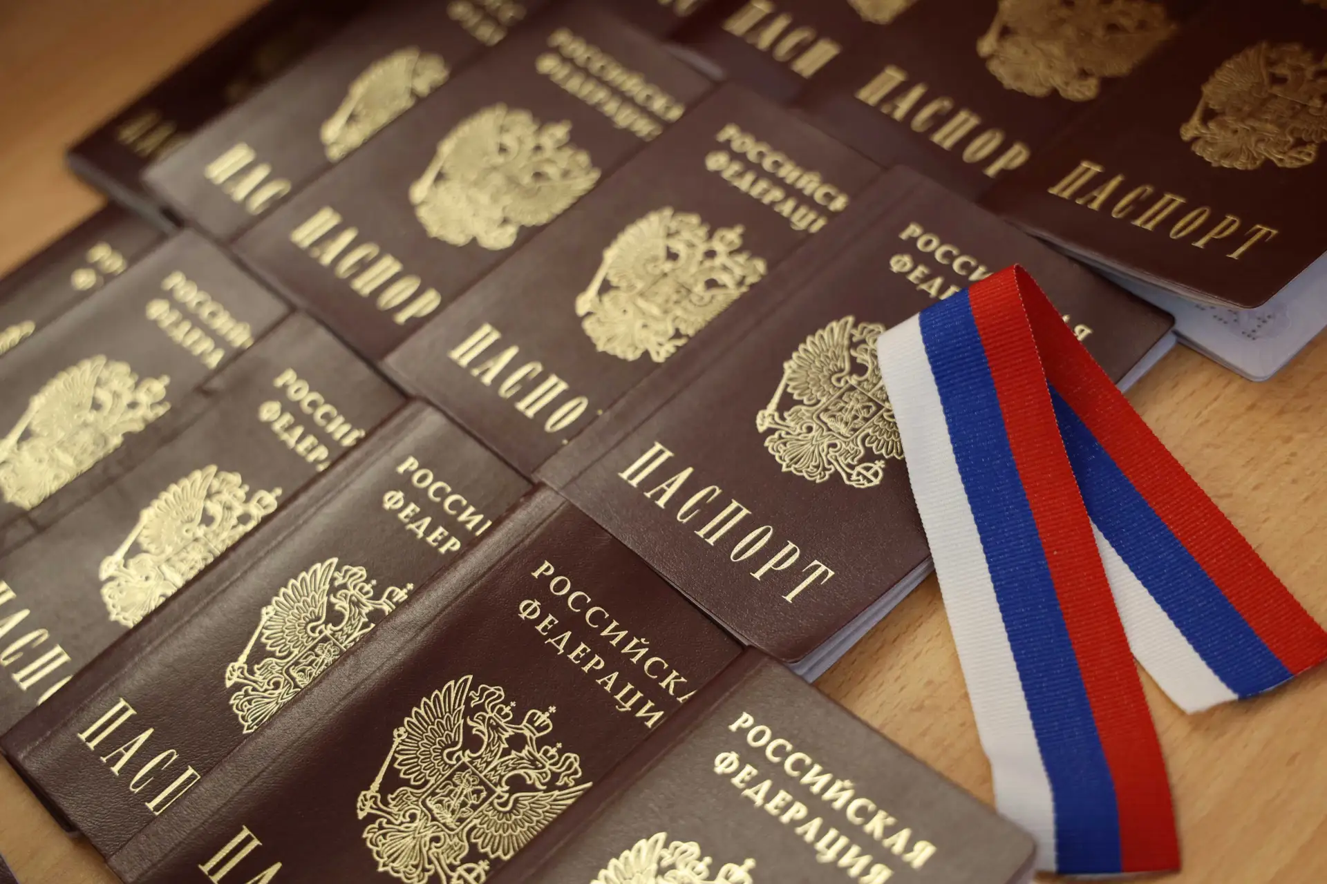 Завтра вся страна отмечает главный государственный праздник – День России, а сегодня ее...