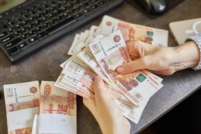 Социальное неравенство на Ямале оказалось выше, чем в Москве. Согласно данным Института Гайдара, коэ
