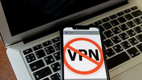 🥸 Россия почти вдвое увеличит расходы на интернет-блокировки, пишет Forbes