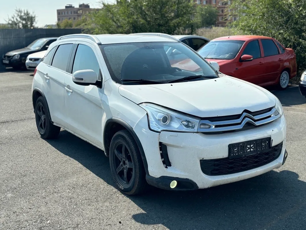❌ ЛОТ №2744 ЗАВЕРШЁН БЕЗ СТАВОК