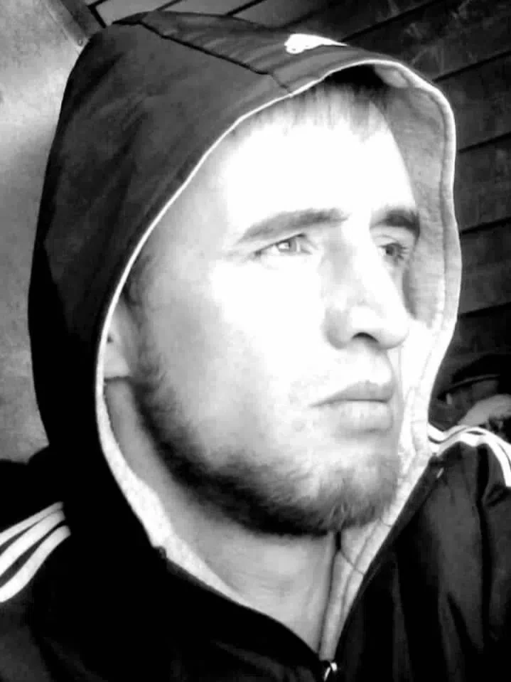 😰27 июля 2026 года исполнилось 8 лет, как трагически оборвалась жизнь нашего единственного, любимог