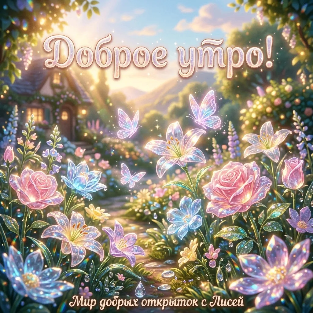 Наш второй канал
Анимационная студия "Облако"
НЕЙРОСЕРИАЛЫ ♤МЕЛОДРАМЫ