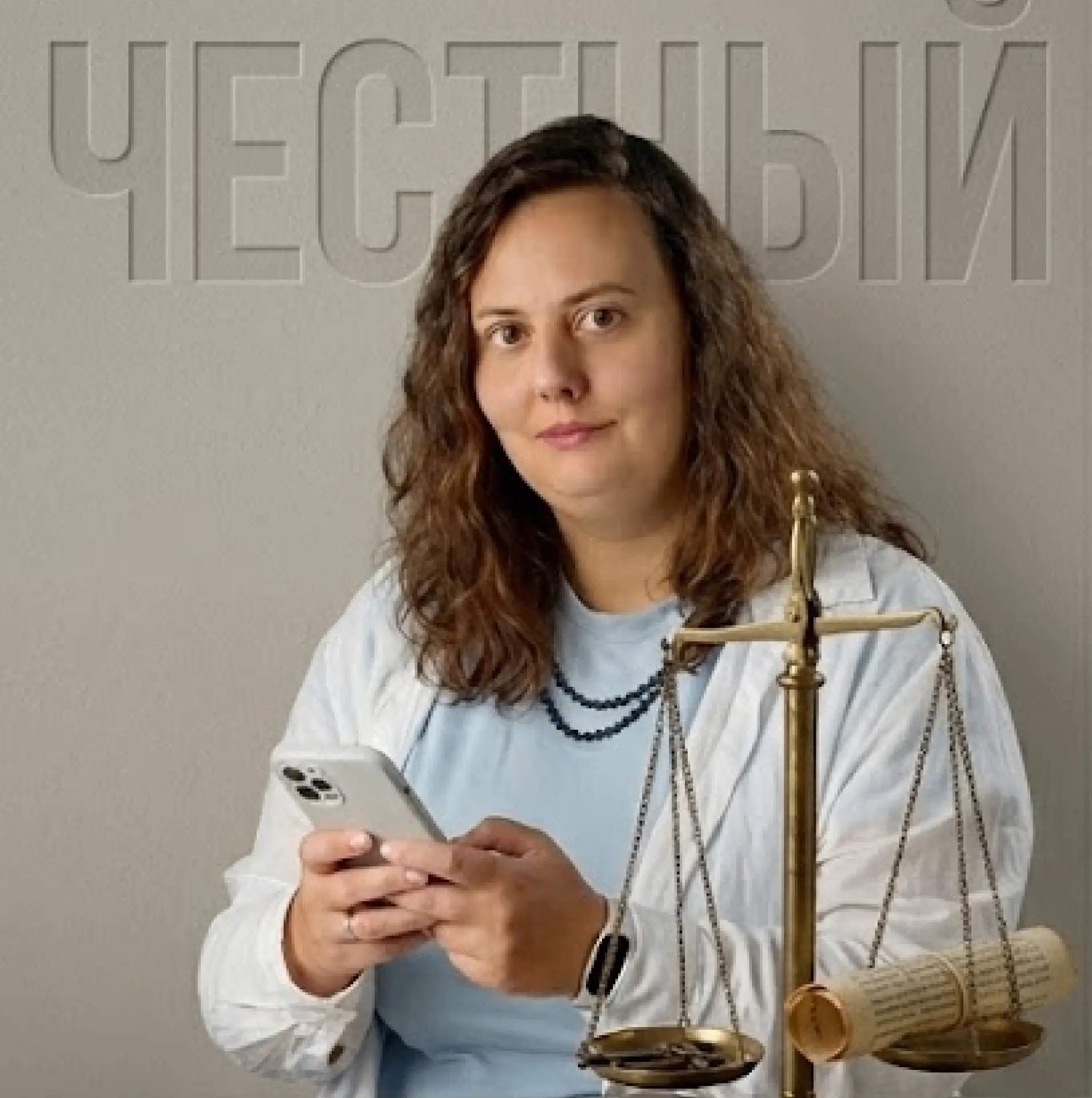 Банкротство — это реанимация для тех, чьи финансы при смерти.