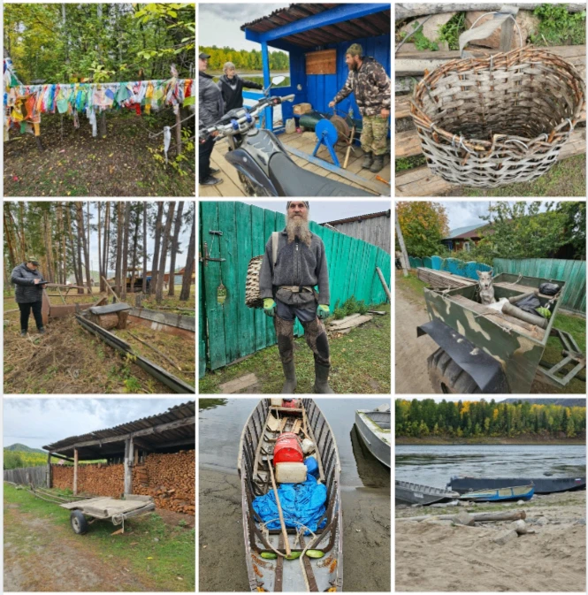 Дорогие друзья!