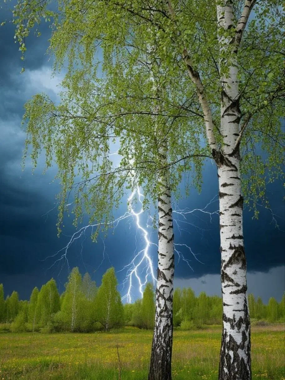 🍃🍃🍃