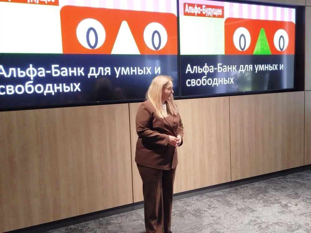 💼Социальная практика

❗️❗️❗️ТеТекущая неделя для обучающихся социально-экономического и гуманитарно