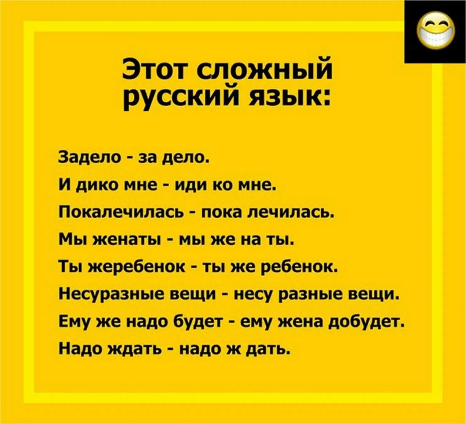 ✅Культурный Севастополь | Афиша Севастополя