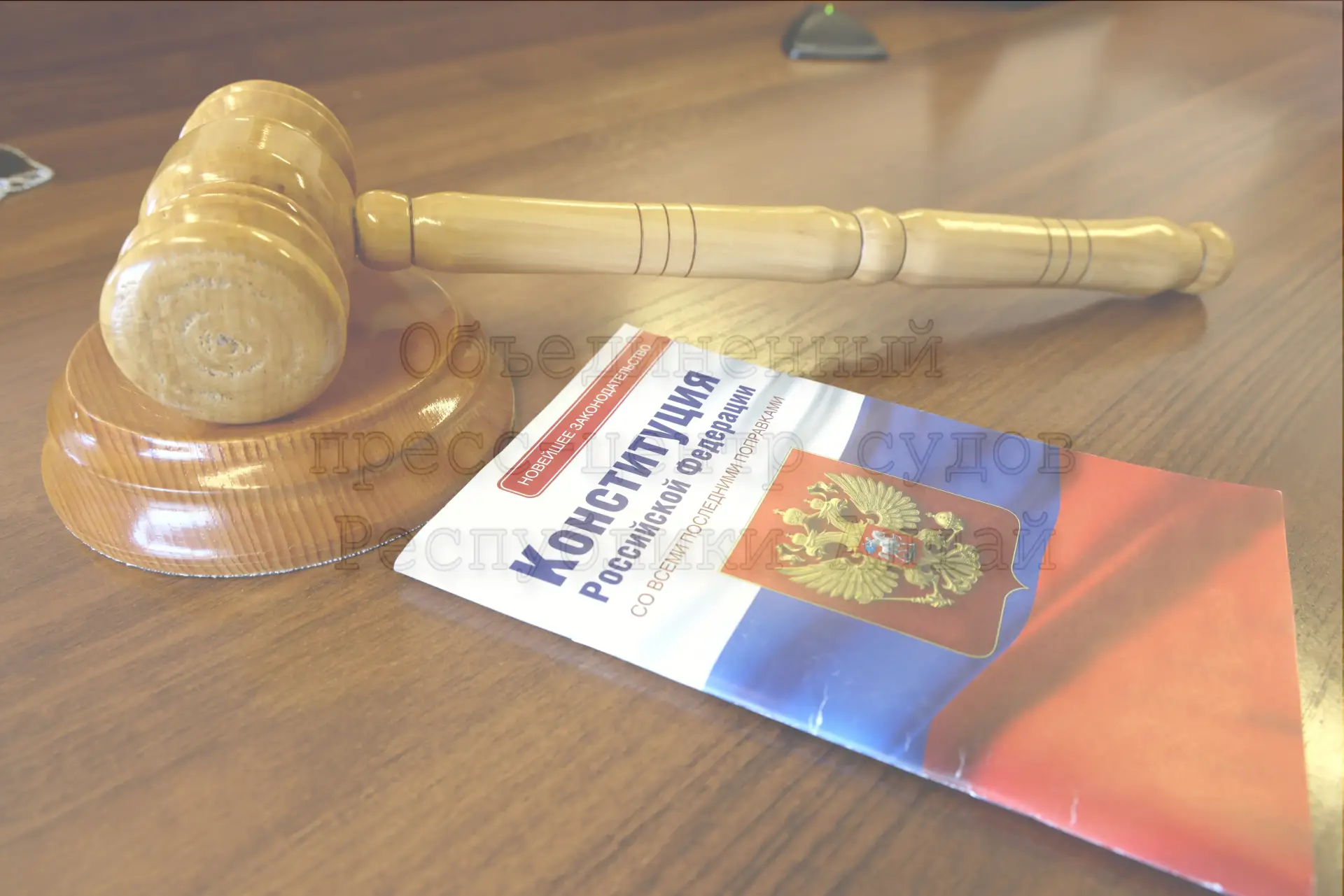 Судом защищены права гражданина на предоставление жилья
