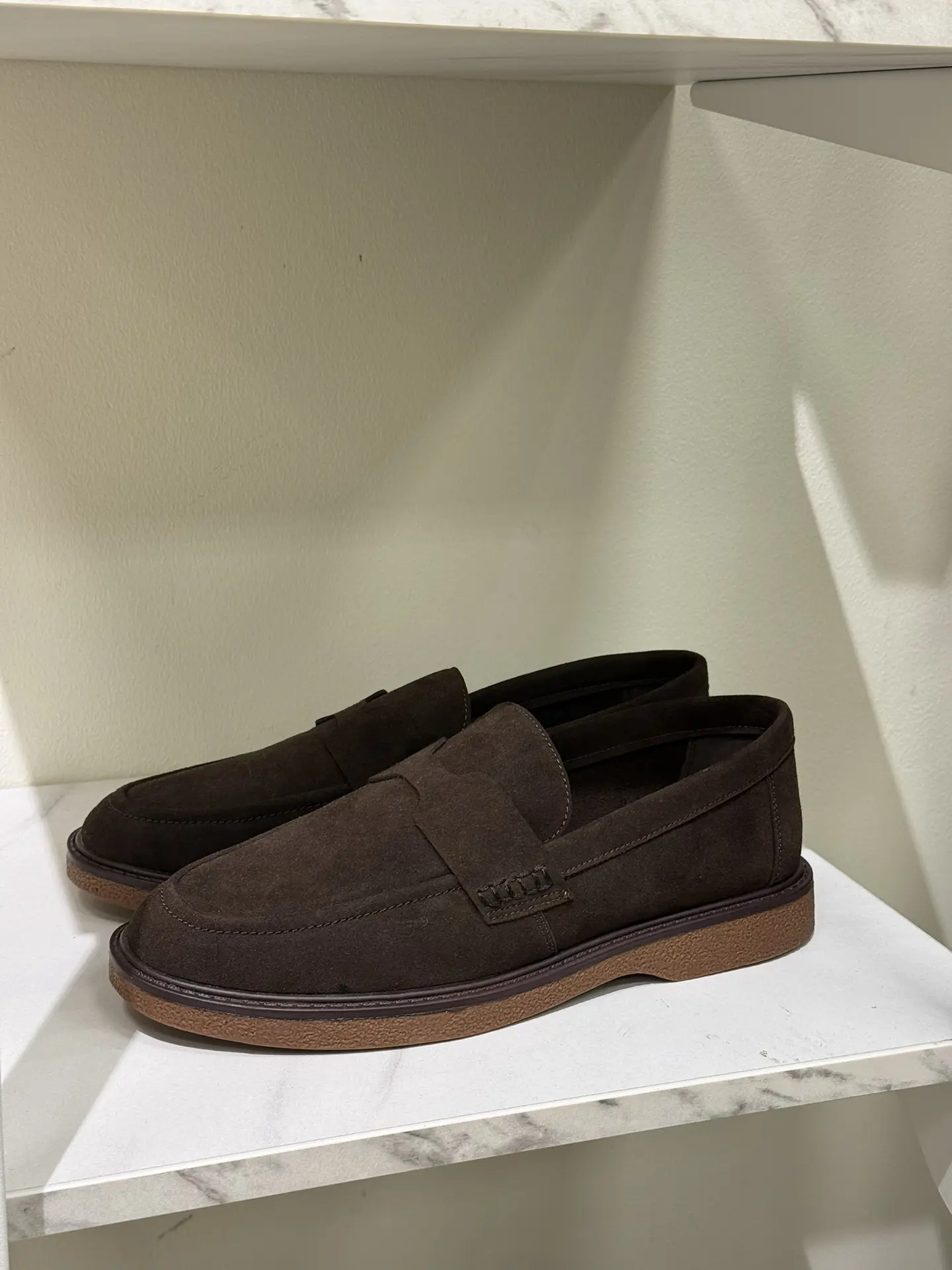 🔥SALE🔥