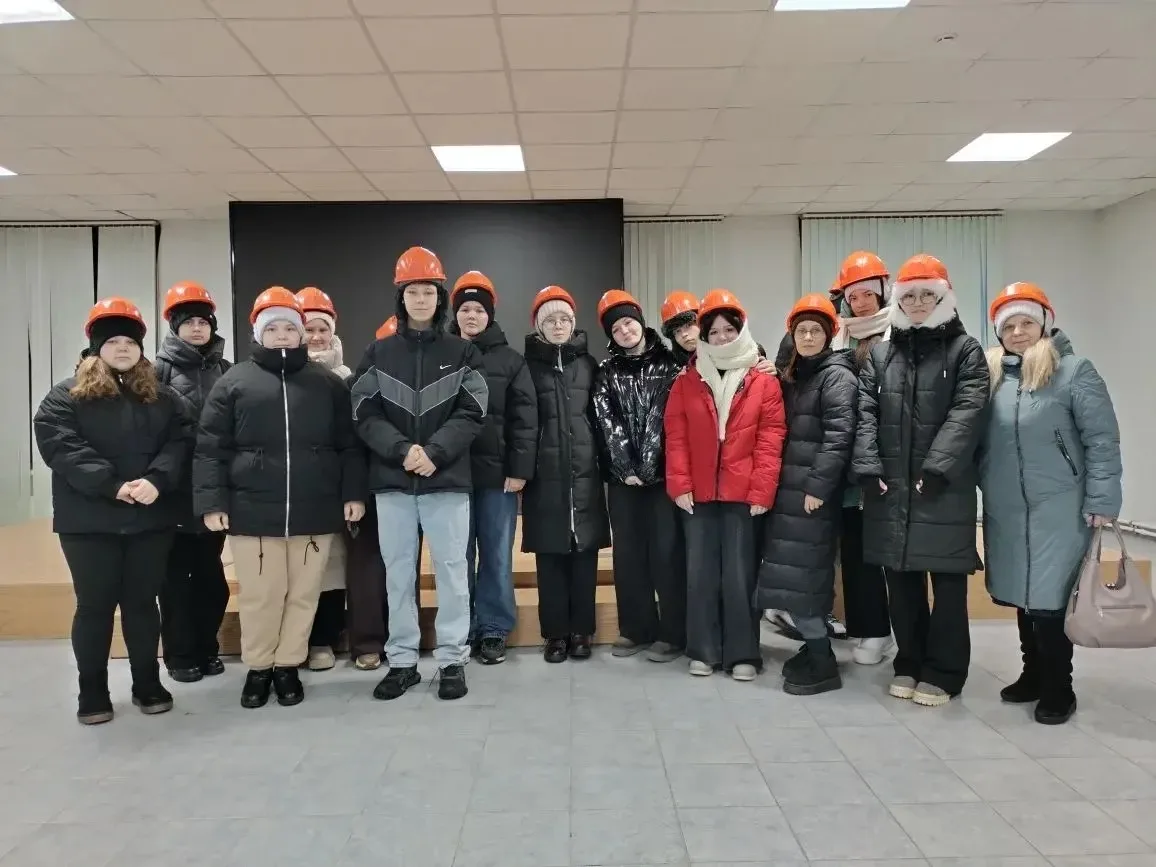 📣Мы мечтали посмотреть,