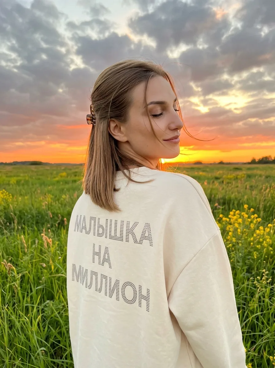 ВДОХНИТЕ СЧАСТЬЕ... 🥰