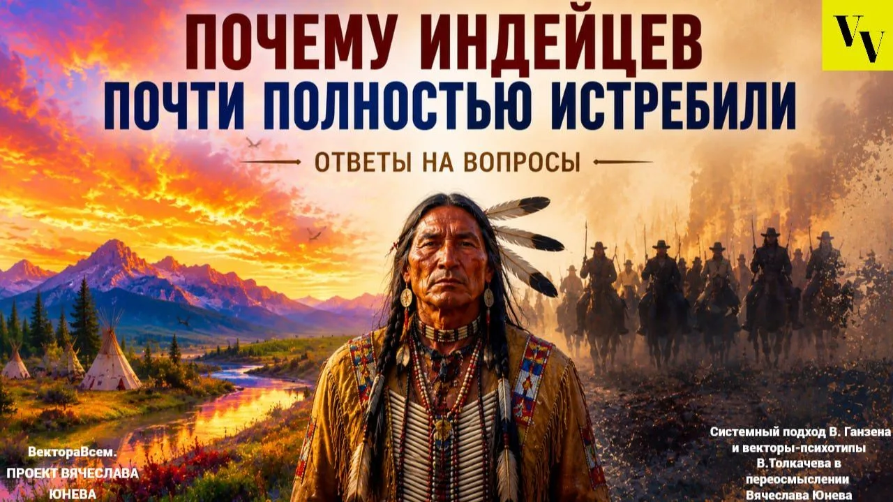 🔥Всем привет!