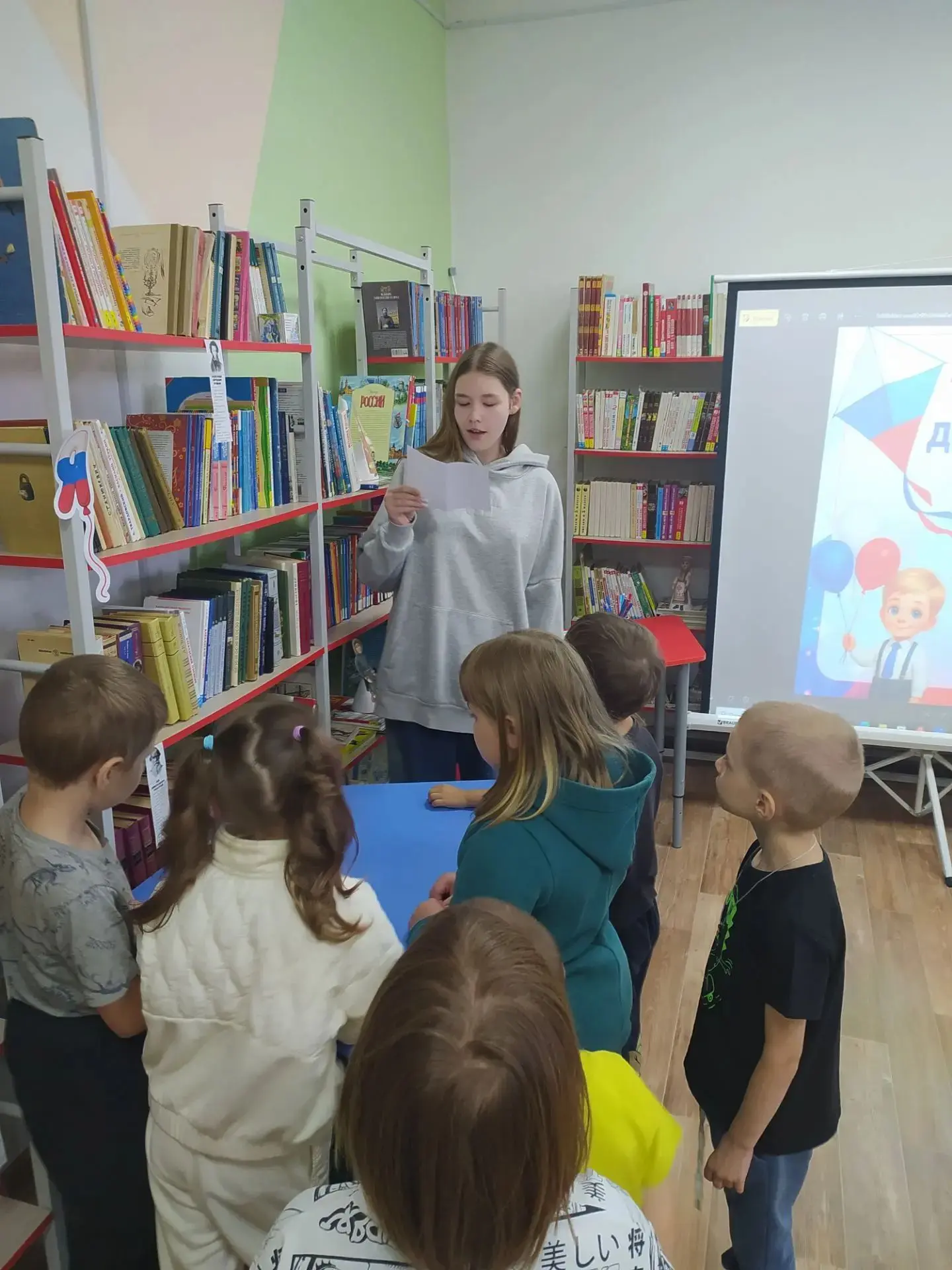 22 августа в России отмечается День Государственного флага Российской федерации, посвящ...