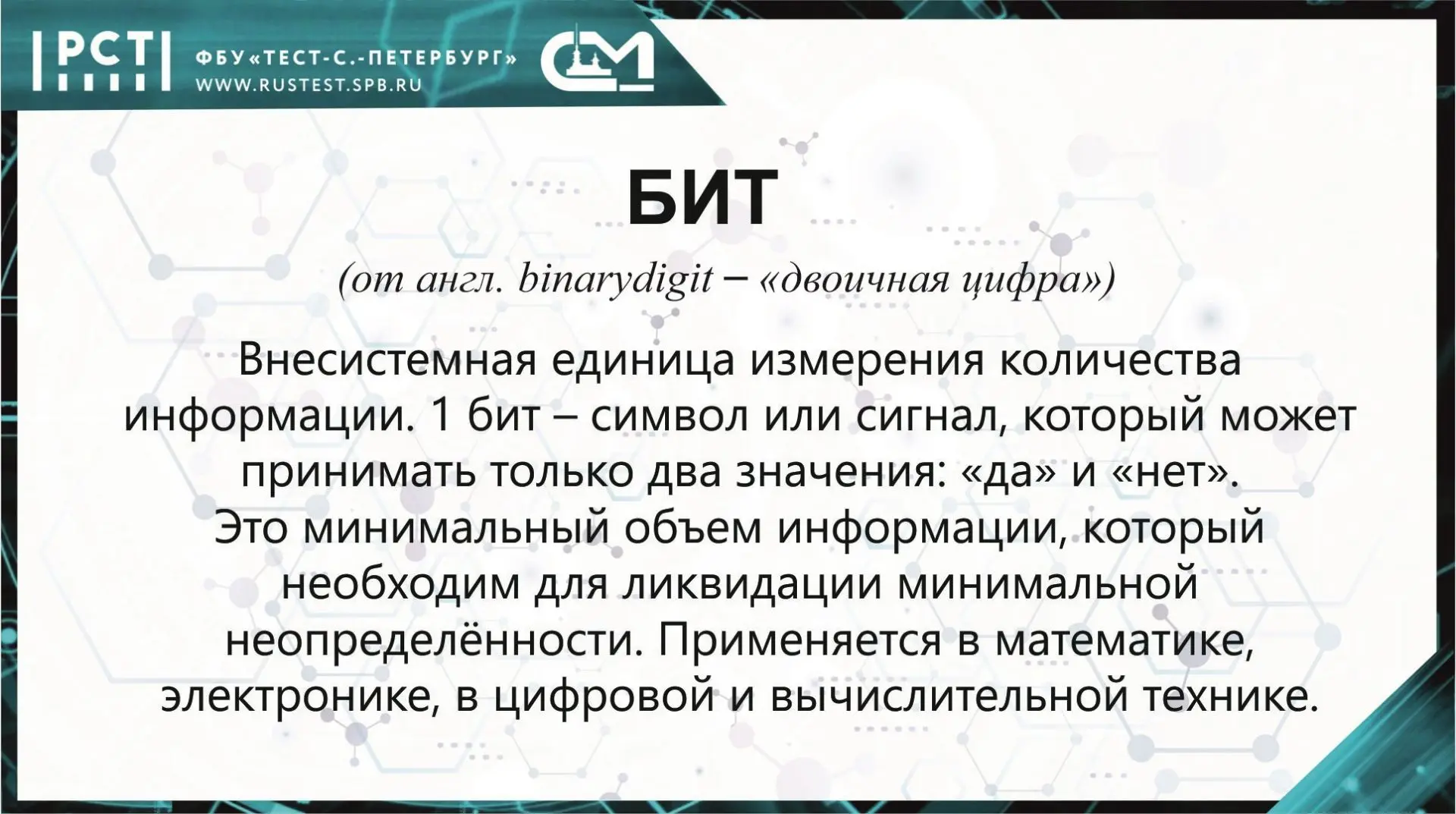 #Словарь_Тест