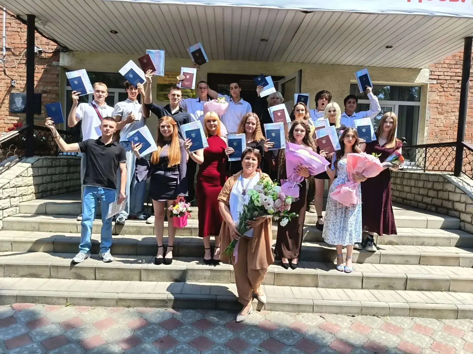 В жизни каждого студента есть моменты, которые навсегда остаются в памяти, наполненные волнением, го
