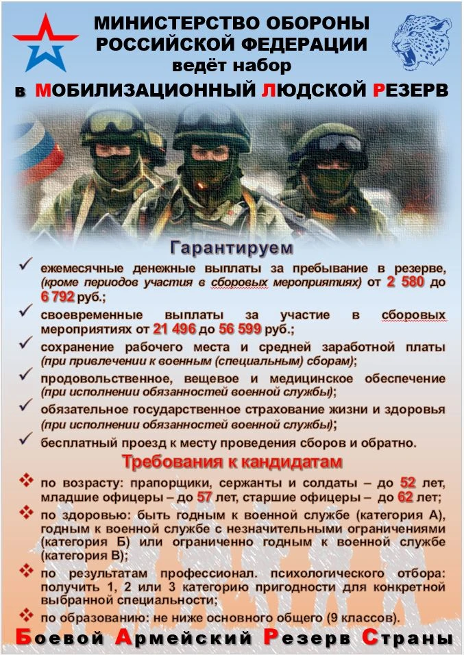 #ИстобнянскаяСТА