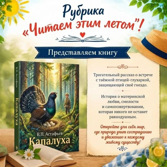 #НовомосковскМБОУСОШ15