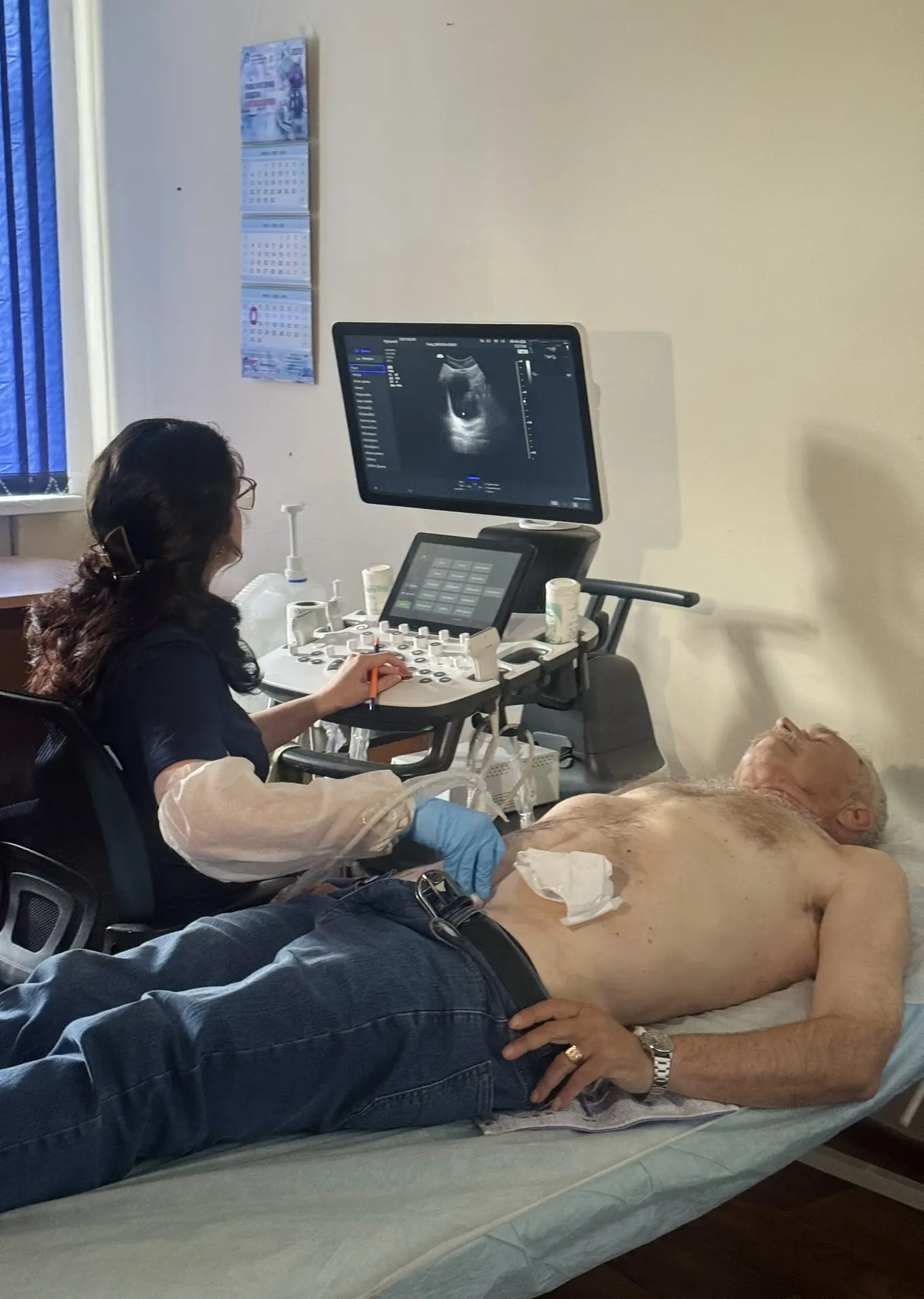 👍 Секрет профессионального роста - новая специальность 👩‍⚕👨‍⚕

🌸 В преддверии самого главного пр
