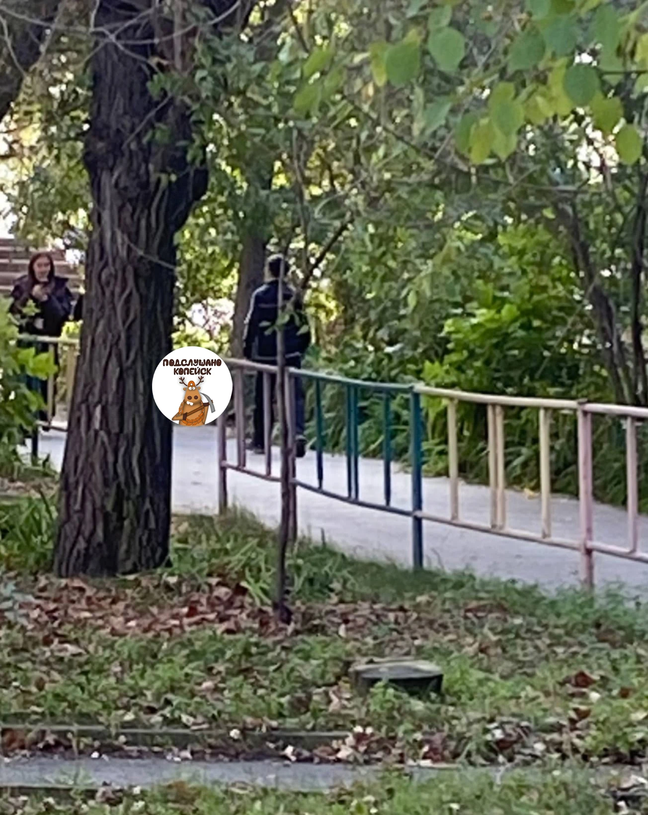 😡Очень наболело. Сегодня днем столкнулась с вопиющим случаем хамства и неуважения со с...