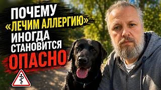 Появилось немного времени и я продублировал видеоролик с ютуба в ВК. По возможности выложу и остальн