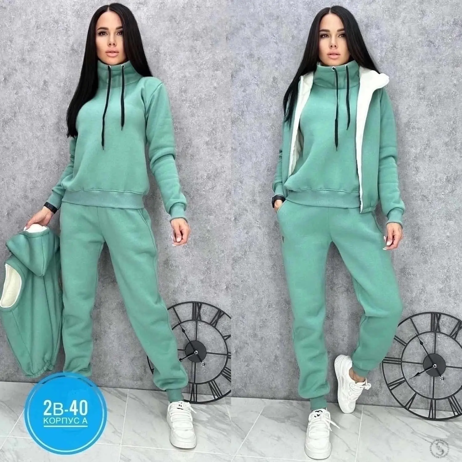 https://vk.com/photo-184814919_493114913