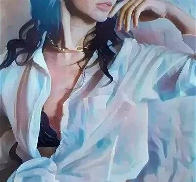 💫ЗАУЧИ ЭТИ
правила наизусть: 

•Если решила уйти, уходи лишь однажды. А уходя, не оглядывайся.

•Ни