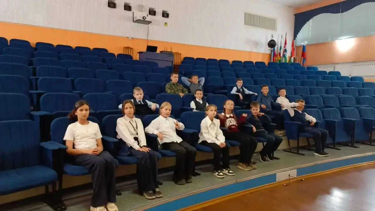 ⭐ Память сильнее времени.