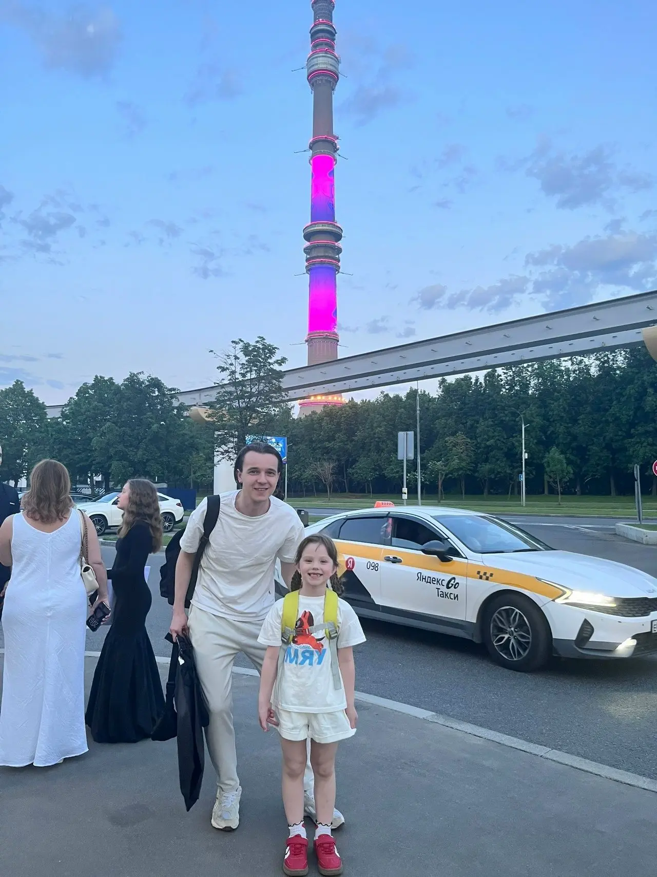 Юная вологжанка Ева Роотс прошла отбор на легендарный проект «Голос. Дети» на Первом канале!

12 тыс