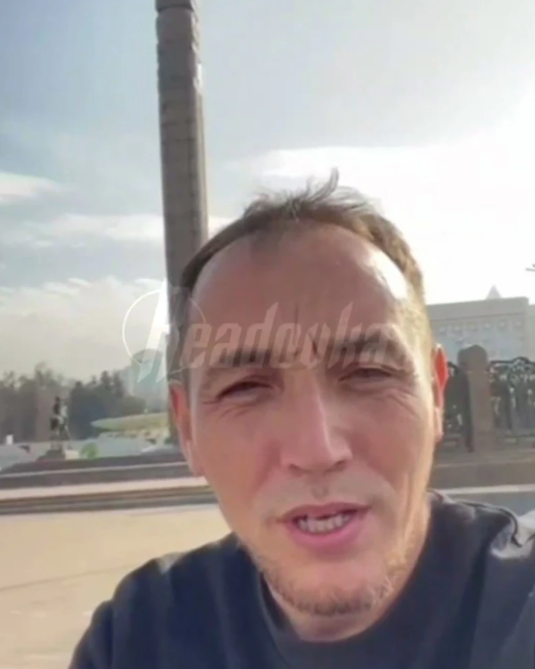 Суд в Якутии отказался исключать экс-депутата Александра Иванова* из списка иноагентов   Политик тре