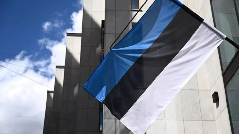 Европа заставит Эстонию вернуть миллионы за испарившиеся снаряды для Киева