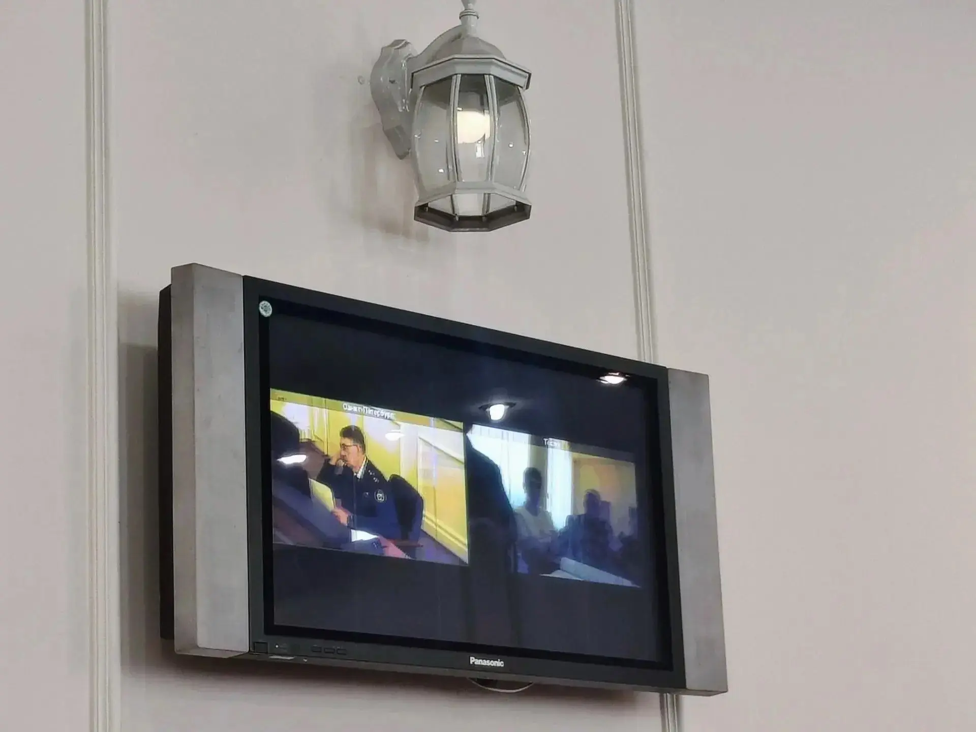 По результатам личного приема руководителя СУ СК России по Ленинградской области возбуждено уголовно