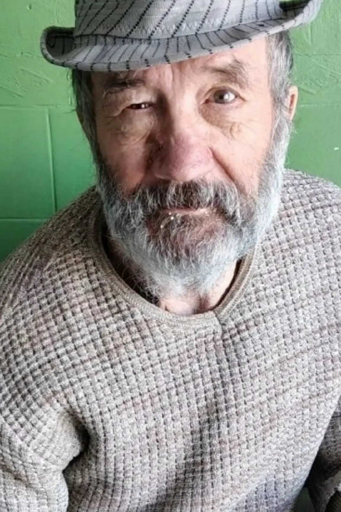 Ищeм Μoлчaнoвa Влaдимирa Бoриcовича, на вид 70 лeт, cтрадаeт дeменциeй, пpoблeмы с памя...