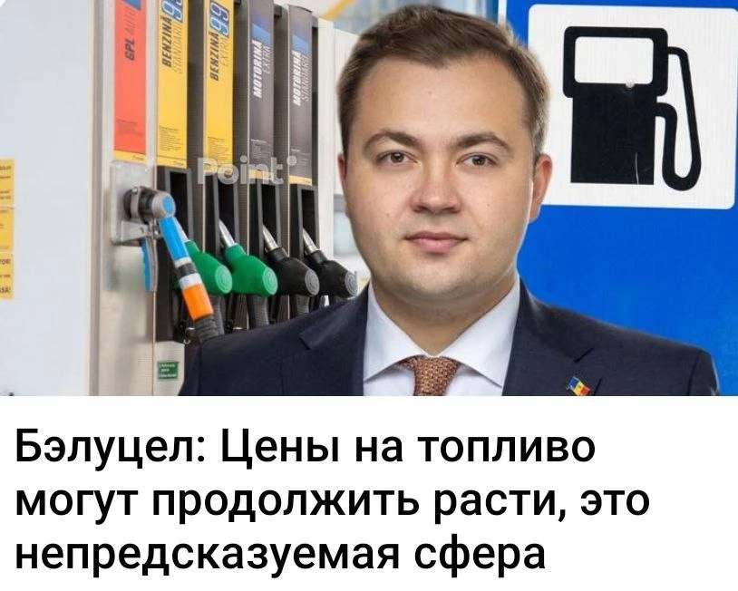 Только нам на ум к слову "сфера" приходит лишь одна рифма - "афера"?