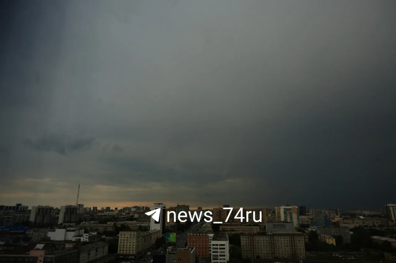 Фото, при взгляде на которые в голове автоматически слышно «хлюп, хлюп, хлюп»