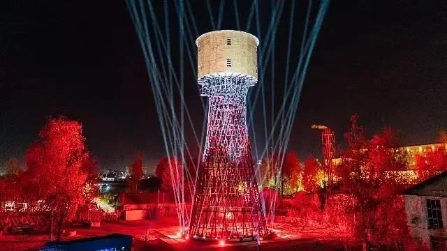 Российский союз промышленников и предпринимателей соберет объекты культурного наследия,...