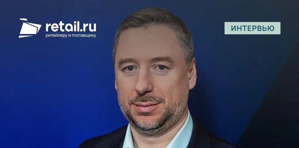 «М.Видео» строит новую торговую площадку — мультикатегорийный маркетплейс с собственной...