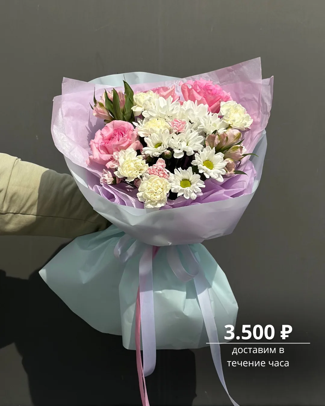 🌸ВИТРИНА🌸