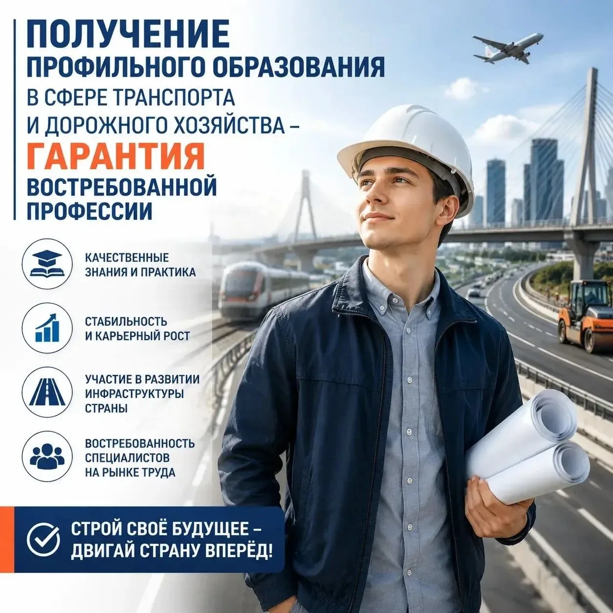Куда пойти учиться после школы?