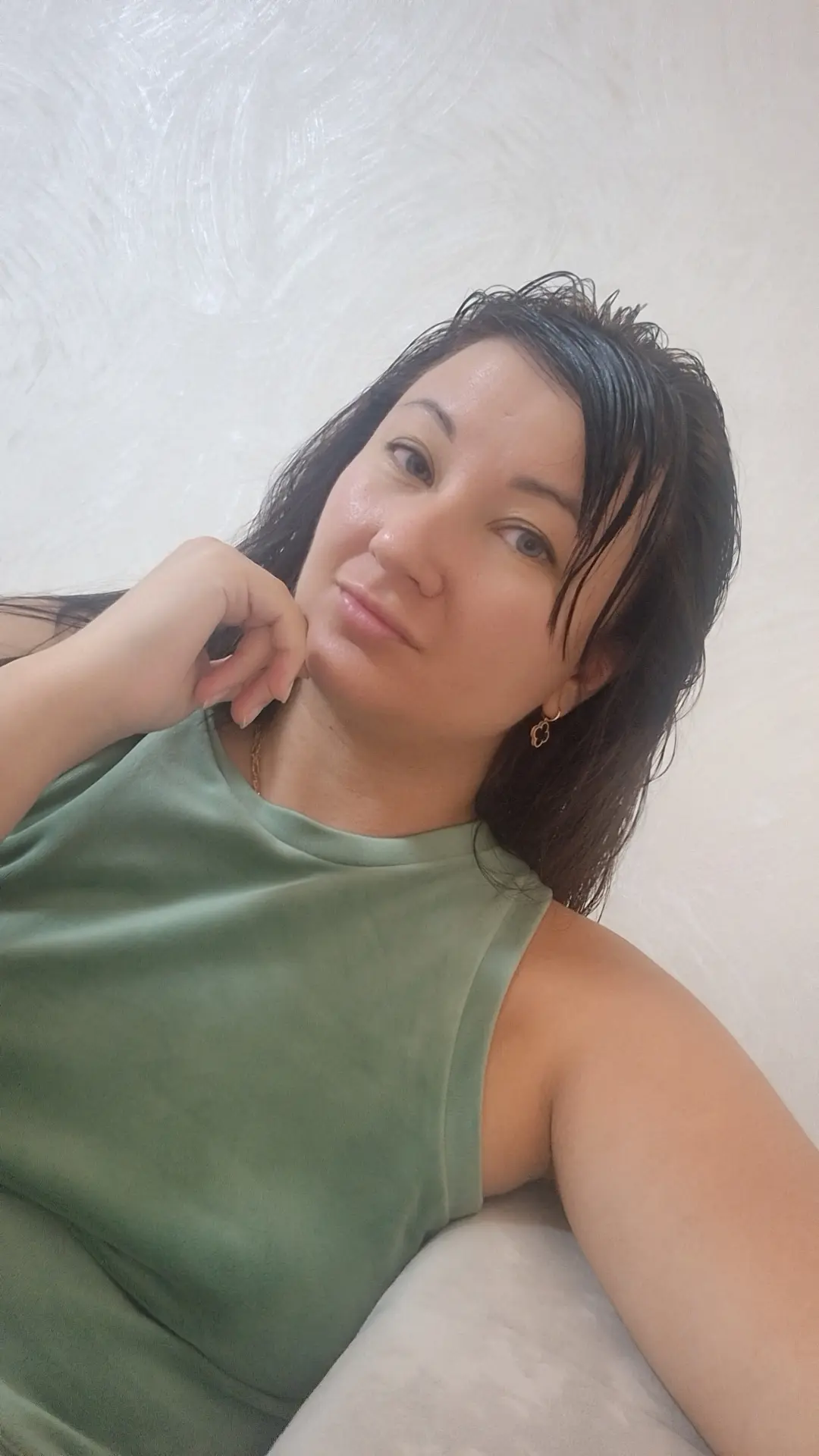 Третий созвон за сегодня 😍