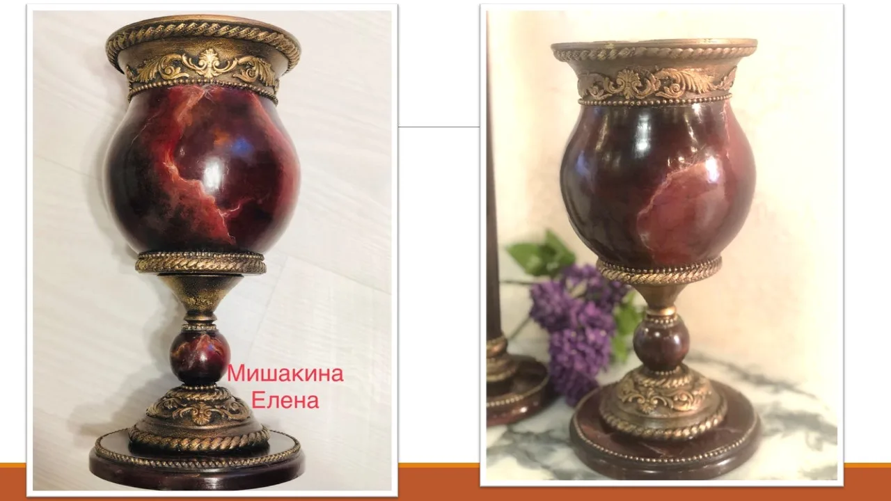 💎 3 неудобные правды о том, почему вы до сих пор не создаете те имитации камней, о кот...