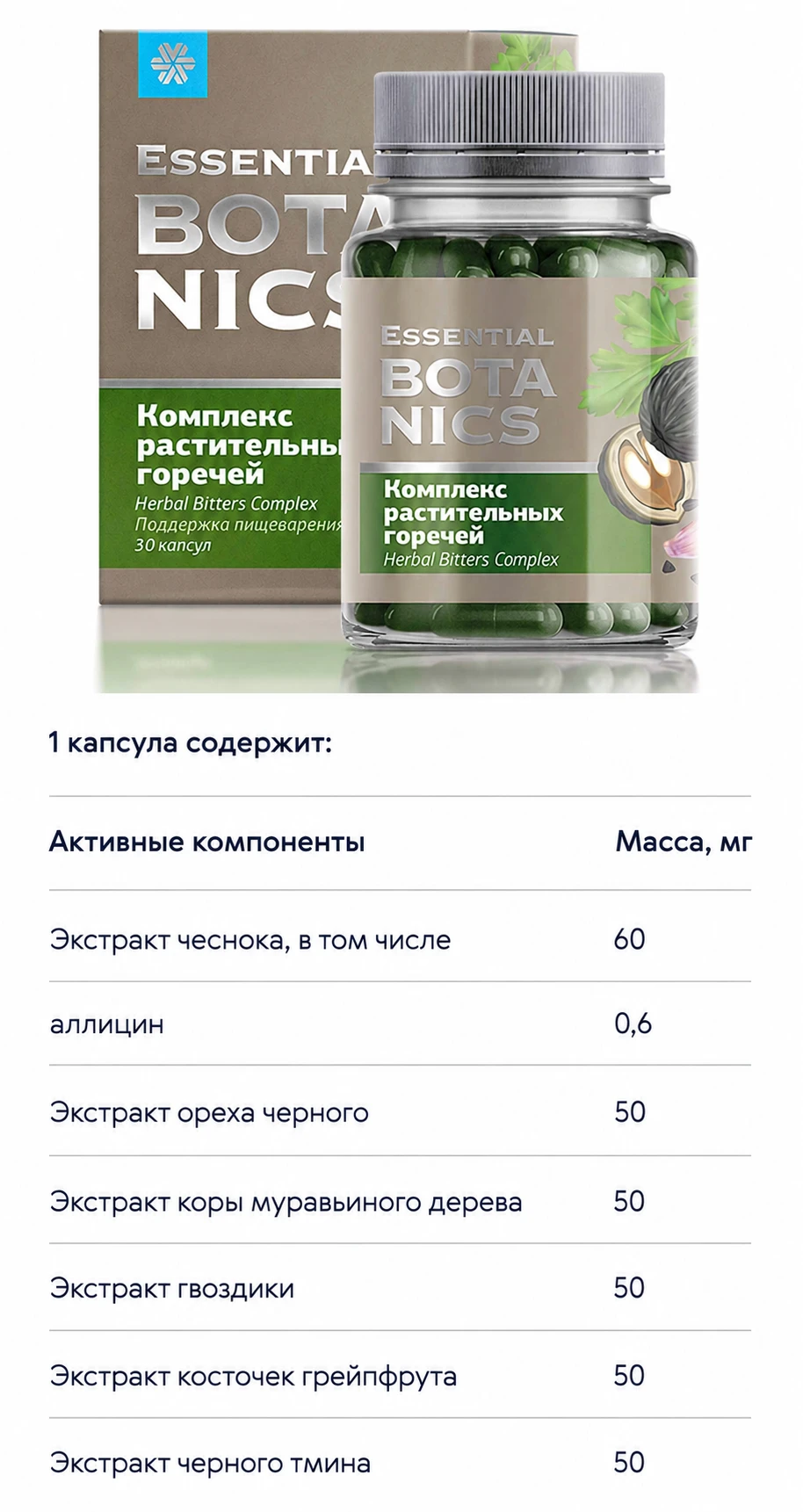 Смотрим на состав...и вдохновлемся!