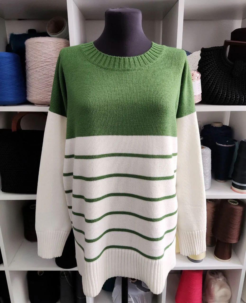 💚В НАЛИЧИИ 💚