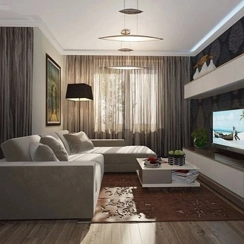 Фото