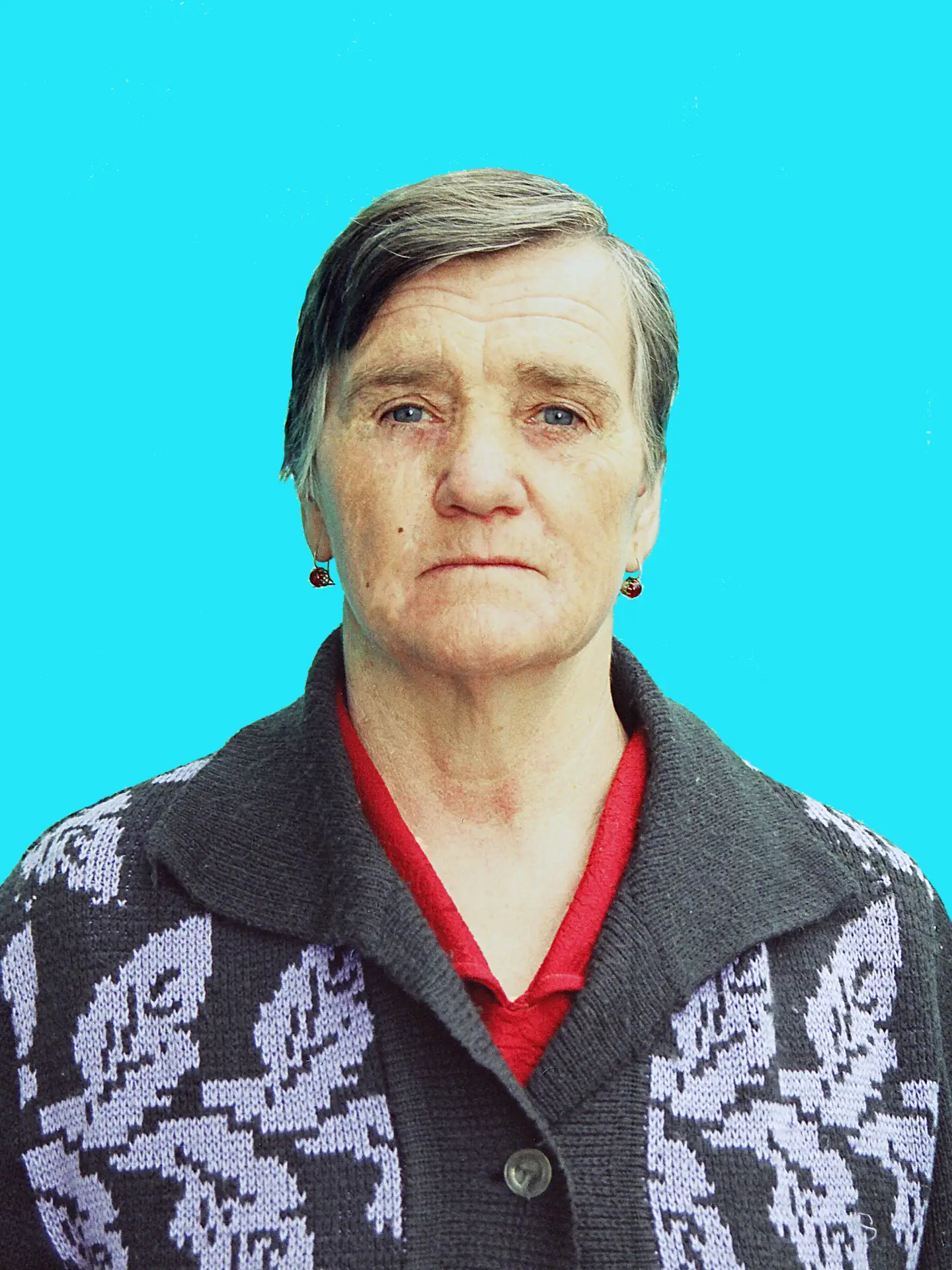 Сегодня, 1 июня, отмечает свой день рождения почетный житель Безенчукского района – Але...
